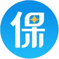 买保险网站b726.nbaoxian.cn